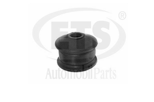 Salıncak Burcu Ön Alt Sağ veya Sol EUROCRAFT EU F22188-040