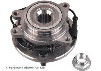 Teker Rulmanı Ön Sağ veya Sol BLUE PRINT ADJ138220  TAY100060 TAY 100060 TAY100060S1 TAY 100060 S1