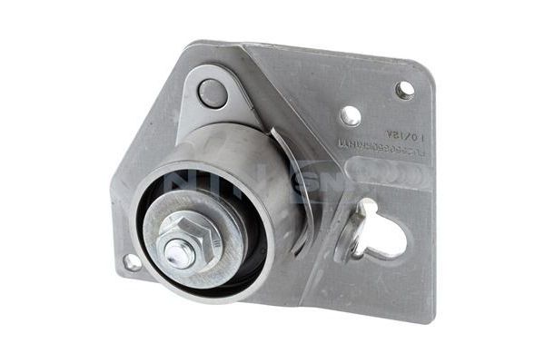 Triger Gergi Rulmanı  SNR GT355.40