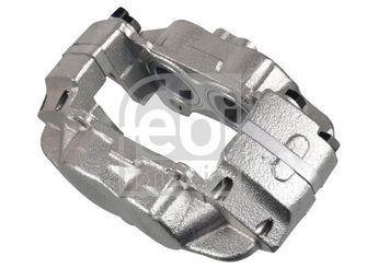 Fren Kaliper Ön Sol FEBI BILSTEIN 179238  LR005949 SEB500470 SEB 500470 STC1267