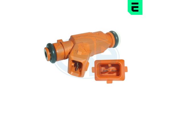 Enjektör  ERA 780003