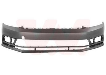 Tampon Ön VOLKSWAGEN ORJINAL 5C6807217AGGRU  5C6807217AG 5C6807217AGGRU 5C6 807 217 AG GRU 5C6807217MGRU 5C6 807 217 M GRU 5C6807217M