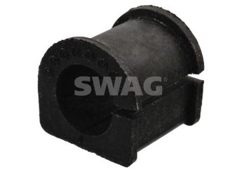 Viraj Demir Lastiği Arka SWAG 90 94 1563  555773A010 55577-3A010 555773A000 55577-3A000