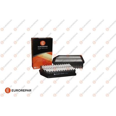 Hava Filtresi  Hyundai i30 Coupe (GD)(12.2012->)  EUROREPAR 1680328880