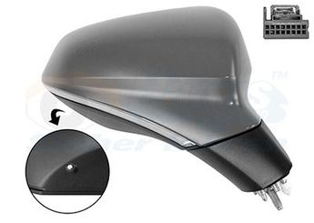 Dikiz Aynası Dış Sağ VIEWMAX VM370EBCFPR  5FB857508M9B9 5FA857538BGRU 5FA 857 538 B GRU 5FA857538GRU 5FA 857 538 GRU 5FB857508AE9B9 5FB 857 508 AE 9B9 5FB857508B9B9 5FB 857 508 B 9B9 5FB 857 508 M 9B9 5FB857508N9B9 5FB 857 508 N 9B9 5FB957508AF9B9 5FB 957 508 AF 9B9