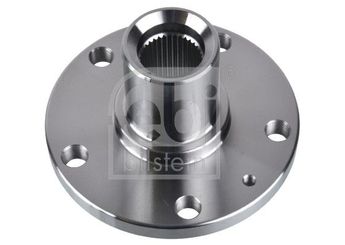 Porya Ön Sağ veya Sol FROW 310.1219.001  1307355080