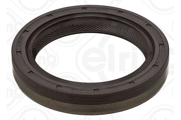 Krank Keçesi Ön ELRING 761.796