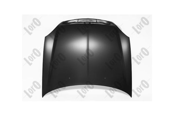 Motor Kaputu  ORAN 667030