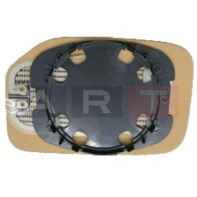 Ayna Camı Dış Sağ ART MG012.2159