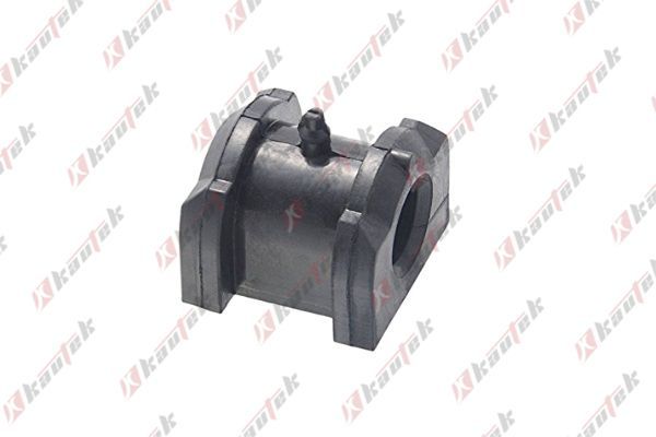 Viraj Demir Lastiği Ön Jeep Patriot (MK)(2007->)  RIW JP12034