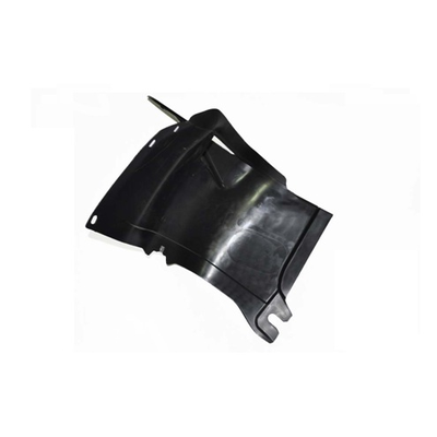 Tampon Koruması Ön Sağ EUROBUMP WOS15GO013