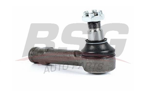 Rot Başı Sağ BSG 30-310-081