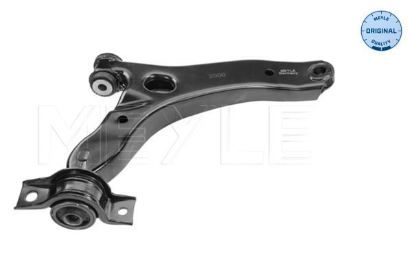 Salıncak Ön Alt Sağ Ford Transit Connect (TC7)(2002->)  ORJİN 00448