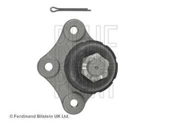 Rotil Alt Sağ veya Sol VOTTO 38-01101  S08399356 3252250 K71034510 0K710-34-510 K71034510YT K7103-45-10YT S083-99-356