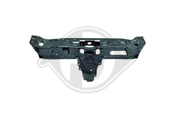 Panel Ön Mitsubishi ASX (GA0W)(2010->)  EUROBUMP MIT09AX001