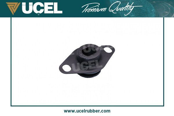 Şanzıman Takozu Sol Renault Megane I 5 Kapı (BA0)(08.1995->)  UCEL 10475