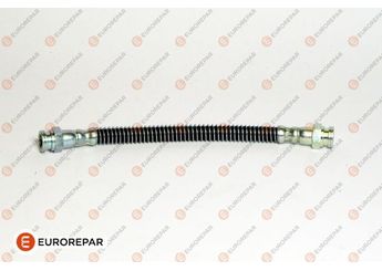 Fren Hortumu Arka Sağ veya Sol EUROREPAR 1623256180  1623256180 481626 91500635 96169410 GBH752