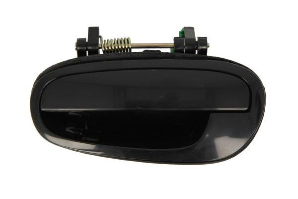 Kapı Kolu Arka Dış Sol HUSHAN 5136-3062