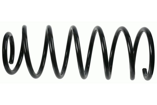 Helezon Yayı Ön Volkswagen Passat (312)(04.1988->1993)  SACHS 997 449