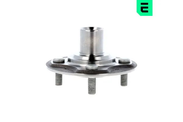 Porya Ön Sağ veya Sol BSG 35-600-027