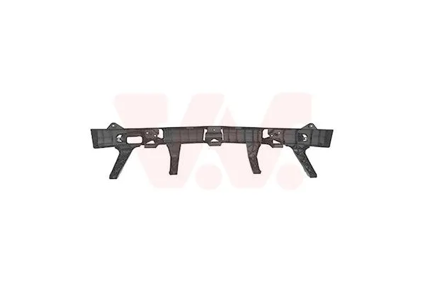 Tampon Takviyesi Arka FROW 755.1623.003