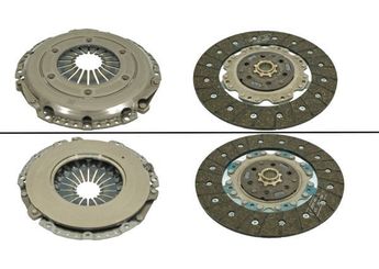Debriyaj Seti  LUK 624 4002 09  664430 55562385 55568851 55571805 55582604 664272 6 64 272 664281 6 64 281 6 64 430