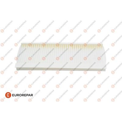 Polen Filtresi  Saab 9-3 4 Kapı (2008->)  EUROREPAR 1686236380