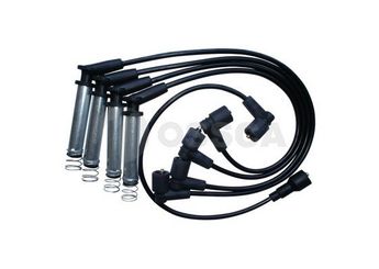 Buji Kablosu  MGA 35107  1612557 90443691 16 12 557 90 443 691