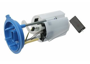 Depo Şamandırası  MGA 61141  1K0919051DB 1K0919051AB 1K0919051AE 1K0919051AQ 1K0919051BA 1K0919051BH 1K0919051CD 1K0919051CL 1K0919051H 1K0919087AA 1K0919087BM 1K0919087BN 1K0919087BP 1K0919087CA 1K0919087CB 1KD919051A 1KD919087A 1KD919051F 1K0919087AF 1K0919087F 1KD919051