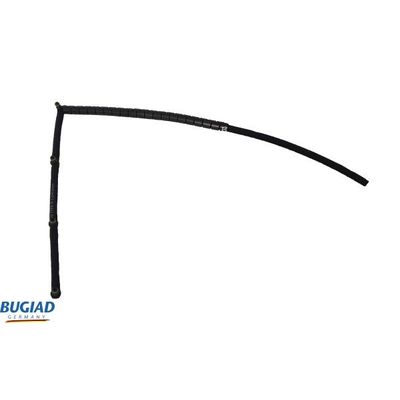 Yakıt Borusu  REGUS RG-FH-21006