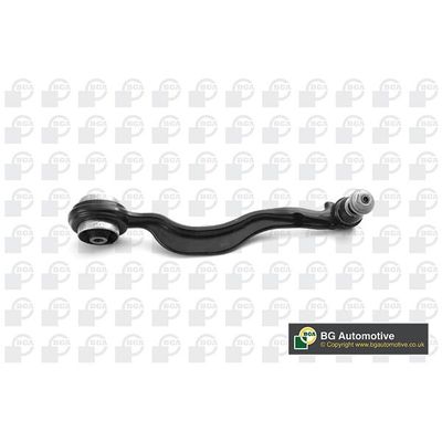 Salıncak Ön Alt Sağ BSG 60-315-136