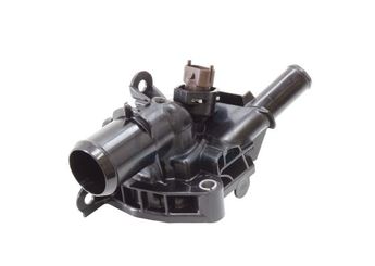 Termostat  SAGEM 131331  46341156