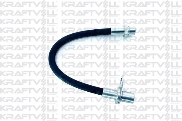 Fren Hortumu Arka Sağ veya Sol Toyota Avensis (T22)(1998->)  KRAFTVOLL 07080261