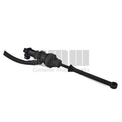 Debriyaj Merkezi Üst LEEOPART CA20301