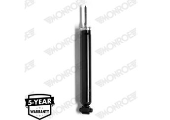 Amortisör Arka Sağ veya Sol MONROE R6652  5206F0 5206R8 5206S1 5206F1 5206S2