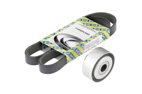 Vantilatör Kayış Seti  SNR KA85933