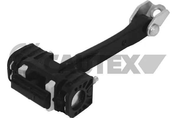 Kapı Gergisi Ön Sağ veya Sol PUGA KAG121