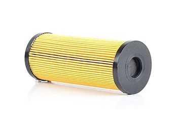 Yağ Filtresi  BSG 60-140-004  A1041800109 1041800109 104 180 01 09 1041800509 104 180 05 09 1041800709 104 180 07 09 1041800825 104 180 08 25 1041840225 104 184 02 25 1041840325 104 184 03 25 1041840425 104 184 04 25 1041840825 104 184 08 25 A 104 180 01 09 A1041800509 A 104 180 05 09 A1041800825 A 104 180 08 25 A1041840225 A 104 184 02 25 A1041840325 A 104 184 03 25 A1041840425 A 104 184 04 25 A1041840825 A 104 184 08 25 1621843025 162 184 30 25 1621803009 16218-03009 A115466 00A 115 466