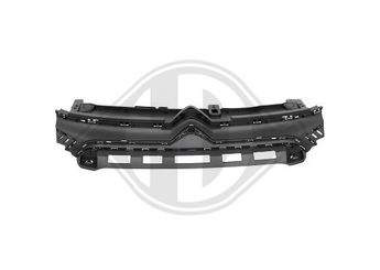 Panjur Ön VORTEX V2808441  16737352XT