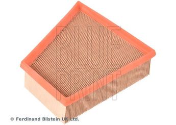 Hava Filtresi  BLUE PRINT ADV182207  6Y0129620 5JF129620 5JF 129 620 5JF129620A 5JF 129 620 A 5Z0129620 5Z0 129 620 6Y0 129 620