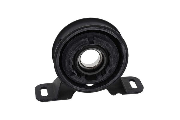 Şaft Askısı Takozu  Ford Transit / E-Transit (TTS) Kamyonet (2019->)  RIW FO12051