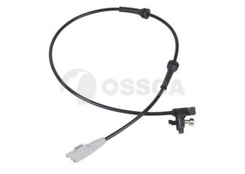 Abs Sensörü Arka Sağ veya Sol FRENDI 21177  4545C3 4545.C3 96526969