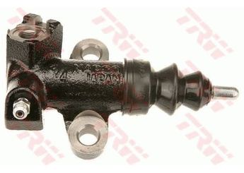 Debriyaj Merkezi Alt TRW PJD702  30620AA111