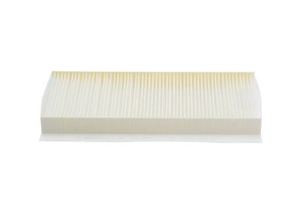 Polen Filtresi  BOSCH 1 987 432 045  MEXS4H16N619AB 1062253 1121106 1585195 TAMT16N619F2CS TAM T16N619 F2CS XS4H16N619AB XS4H1 6N619 AB XS4Z16N619AA XS4Z-16N619-AA XS4Z16N619CA XS4Z-16N619-CA XS4Z19N619AA XS4Z-19N619-AA XS4Z19N619CA XS4Z-19N619-CA YS4Z19N619AA YS4Z-19N619-AA YS4Z19N619DB YS4Z-19N619-DB