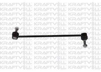 Viraj Demir Askı Rotu Ön Sağ KRAFTVOLL 13040412  4473200389 A4473200389