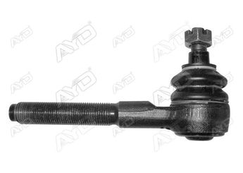 Rot Başı Sağ AYD 10081  2653466001242