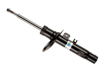 Amortisör Ön Sağ SACHS 560 451  5202VK 5202 VK 5202WC 5202 WC 5202WF 5202 WF 5202WH 5202 WH 5202XK 5202 XK 5202YT 5202 YT 5202YW 5202 YW 5202ZA 5202 ZA 520830 5208 30 520862 5208 62 520864 5208 64 5208G5 5208 G5