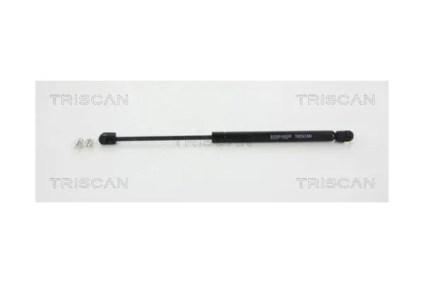 Bagaj Amortisörü Sağ veya Sol Skoda Octavia Combi (1U5)(06.1998->)  SWAPP 87228