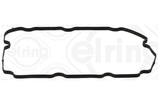 Karter Contası  ELRING 285.440