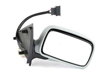 Dikiz Aynası Dış Sağ BSG 90-900-026  6K1857508F 6K1857508FGRU 6n1857522a